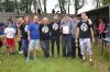 Název souboru=20160820DSC_1137.JPG
Velikost souboru=83KB
Rozměry=700x463
Datum přidání=22. Srpen 2016 20160820DSC_1137.JPG