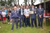 Název souboru=20160820DSC_1142.JPG
Velikost souboru=80KB
Rozměry=700x463
Datum přidání=22. Srpen 2016 20160820DSC_1142.JPG