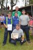 Název souboru=20160820DSC_1146.JPG
Velikost souboru=73KB
Rozměry=463x700
Datum přidání=22. Srpen 2016 20160820DSC_1146.JPG