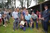 Název souboru=20160820DSC_1150.JPG
Velikost souboru=80KB
Rozměry=700x463
Datum přidání=22. Srpen 2016 20160820DSC_1150.JPG