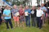Název souboru=20160820DSC_1165.JPG
Velikost souboru=79KB
Rozměry=700x463
Datum přidání=22. Srpen 2016 20160820DSC_1165.JPG