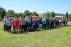 Název souboru=20160828DSC_0180.JPG
Velikost souboru=71KB
Rozměry=700x463
Datum přidání=29. Srpen 2016 20160828DSC_0180.JPG