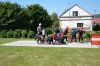 Název souboru=20160828DSC_0186.JPG
Velikost souboru=82KB
Rozměry=700x463
Datum přidání=29. Srpen 2016 20160828DSC_0186.JPG