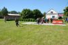 Název souboru=20160828DSC_0187.JPG
Velikost souboru=69KB
Rozměry=700x463
Datum přidání=29. Srpen 2016 20160828DSC_0187.JPG