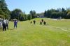 Název souboru=20160828DSC_0188.JPG
Velikost souboru=68KB
Rozměry=700x463
Datum přidání=29. Srpen 2016 20160828DSC_0188.JPG