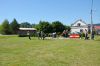 Název souboru=20160828DSC_0201.JPG
Velikost souboru=60KB
Rozměry=700x463
Datum přidání=29. Srpen 2016 20160828DSC_0201.JPG
