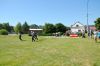 Název souboru=20160828DSC_0203.JPG
Velikost souboru=59KB
Rozměry=700x463
Datum přidání=29. Srpen 2016 20160828DSC_0203.JPG