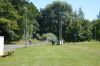 Název souboru=20160828DSC_0204.JPG
Velikost souboru=81KB
Rozměry=700x463
Datum přidání=29. Srpen 2016 20160828DSC_0204.JPG
