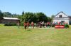 Název souboru=20160828DSC_0213.JPG
Velikost souboru=63KB
Rozměry=700x463
Datum přidání=29. Srpen 2016 20160828DSC_0213.JPG