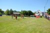 Název souboru=20160828DSC_0215.JPG
Velikost souboru=61KB
Rozměry=700x463
Datum přidání=29. Srpen 2016 20160828DSC_0215.JPG