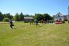 Název souboru=20160828DSC_0260.JPG
Velikost souboru=61KB
Rozměry=700x463
Datum přidání=29. Srpen 2016 20160828DSC_0260.JPG