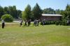 Název souboru=20160828DSC_0280.JPG
Velikost souboru=70KB
Rozměry=700x463
Datum přidání=29. Srpen 2016 20160828DSC_0280.JPG