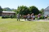 Název souboru=20160828DSC_0284.JPG
Velikost souboru=68KB
Rozměry=700x463
Datum přidání=29. Srpen 2016 20160828DSC_0284.JPG