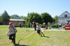 Název souboru=20160828DSC_0285.JPG
Velikost souboru=64KB
Rozměry=700x463
Datum přidání=29. Srpen 2016 20160828DSC_0285.JPG