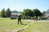 Název souboru=20160828DSC_0287.JPG
Velikost souboru=63KB
Rozměry=700x463
Datum přidání=29. Srpen 2016 20160828DSC_0287.JPG