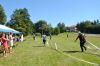 Název souboru=20160828DSC_0290.JPG
Velikost souboru=67KB
Rozměry=700x463
Datum přidání=29. Srpen 2016 20160828DSC_0290.JPG