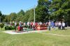Název souboru=20160828DSC_0295.JPG
Velikost souboru=88KB
Rozměry=700x463
Datum přidání=29. Srpen 2016 20160828DSC_0295.JPG