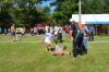 Název souboru=20160828DSC_0302.JPG
Velikost souboru=92KB
Rozměry=700x463
Datum přidání=29. Srpen 2016 20160828DSC_0302.JPG