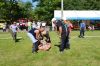 Název souboru=20160828DSC_0306.JPG
Velikost souboru=91KB
Rozměry=700x463
Datum přidání=29. Srpen 2016 20160828DSC_0306.JPG