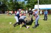 Název souboru=20160828DSC_0309.JPG
Velikost souboru=94KB
Rozměry=700x463
Datum přidání=29. Srpen 2016 20160828DSC_0309.JPG