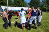 Název souboru=20160828DSC_0315.JPG
Velikost souboru=87KB
Rozměry=700x463
Datum přidání=29. Srpen 2016 20160828DSC_0315.JPG