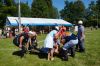 Název souboru=20160828DSC_0317.JPG
Velikost souboru=86KB
Rozměry=700x463
Datum přidání=29. Srpen 2016 20160828DSC_0317.JPG