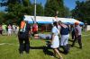 Název souboru=20160828DSC_0319.JPG
Velikost souboru=85KB
Rozměry=700x463
Datum přidání=29. Srpen 2016 20160828DSC_0319.JPG
