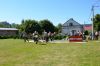 Název souboru=20160828DSC_0333.JPG
Velikost souboru=62KB
Rozměry=700x463
Datum přidání=29. Srpen 2016 20160828DSC_0333.JPG