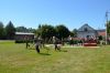 Název souboru=20160828DSC_0335.JPG
Velikost souboru=57KB
Rozměry=700x463
Datum přidání=29. Srpen 2016 20160828DSC_0335.JPG