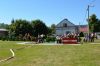 Název souboru=20160828DSC_0336.JPG
Velikost souboru=61KB
Rozměry=700x463
Datum přidání=29. Srpen 2016 20160828DSC_0336.JPG