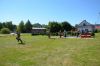 Název souboru=20160828DSC_0344.JPG
Velikost souboru=57KB
Rozměry=700x463
Datum přidání=29. Srpen 2016 20160828DSC_0344.JPG