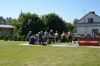 Název souboru=20160828DSC_0347.JPG
Velikost souboru=65KB
Rozměry=700x463
Datum přidání=29. Srpen 2016 20160828DSC_0347.JPG