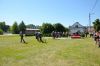 Název souboru=20160828DSC_0350.JPG
Velikost souboru=58KB
Rozměry=700x463
Datum přidání=29. Srpen 2016 20160828DSC_0350.JPG
