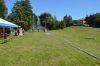 Název souboru=20160828DSC_0353.JPG
Velikost souboru=70KB
Rozměry=700x463
Datum přidání=29. Srpen 2016 20160828DSC_0353.JPG
