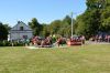 Název souboru=20160828DSC_0357.JPG
Velikost souboru=72KB
Rozměry=700x463
Datum přidání=29. Srpen 2016 20160828DSC_0357.JPG