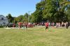 Název souboru=20160828DSC_0359.JPG
Velikost souboru=82KB
Rozměry=700x463
Datum přidání=29. Srpen 2016 20160828DSC_0359.JPG