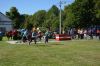 Název souboru=20160828DSC_0369.JPG
Velikost souboru=78KB
Rozměry=700x463
Datum přidání=29. Srpen 2016 20160828DSC_0369.JPG