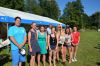 Název souboru=20160828DSC_0378.JPG
Velikost souboru=83KB
Rozměry=700x463
Datum přidání=29. Srpen 2016 20160828DSC_0378.JPG