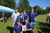 Název souboru=20160828DSC_0397.JPG
Velikost souboru=76KB
Rozměry=700x463
Datum přidání=29. Srpen 2016 20160828DSC_0397.JPG