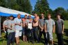 Název souboru=20160828DSC_0401.JPG
Velikost souboru=75KB
Rozměry=700x463
Datum přidání=29. Srpen 2016 20160828DSC_0401.JPG