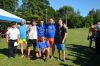 Název souboru=20160828DSC_0404.JPG
Velikost souboru=82KB
Rozměry=700x463
Datum přidání=29. Srpen 2016 20160828DSC_0404.JPG