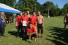 Název souboru=20160828DSC_0409.JPG
Velikost souboru=79KB
Rozměry=700x463
Datum přidání=29. Srpen 2016 20160828DSC_0409.JPG