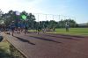 Název souboru=20160915DSC_0508.JPG
Velikost souboru=64KB
Rozměry=700x466
Datum přidání=22. Září 2016 20160915DSC_0508.JPG