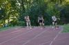 Název souboru=20160915DSC_0540.JPG
Velikost souboru=82KB
Rozměry=700x466
Datum přidání=22. Září 2016 20160915DSC_0540.JPG