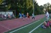 Název souboru=20160915DSC_0544.JPG
Velikost souboru=71KB
Rozměry=700x466
Datum přidání=22. Září 2016 20160915DSC_0544.JPG