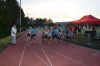 Název souboru=20160915DSC_0587.JPG
Velikost souboru=49KB
Rozměry=700x466
Datum přidání=22. Září 2016 20160915DSC_0587.JPG