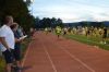 Název souboru=20160915DSC_0603.JPG
Velikost souboru=50KB
Rozměry=700x466
Datum přidání=22. Září 2016 20160915DSC_0603.JPG