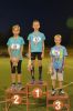 Název souboru=20160915DSC_0620.JPG
Velikost souboru=51KB
Rozměry=466x700
Datum přidání=22. Září 2016 20160915DSC_0620.JPG