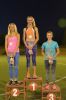 Název souboru=20160915DSC_0622.JPG
Velikost souboru=51KB
Rozměry=466x700
Datum přidání=22. Září 2016 20160915DSC_0622.JPG