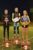 Název souboru=20160915DSC_0624.JPG
Velikost souboru=51KB
Rozměry=466x700
Datum přidání=22. Září 2016 20160915DSC_0624.JPG